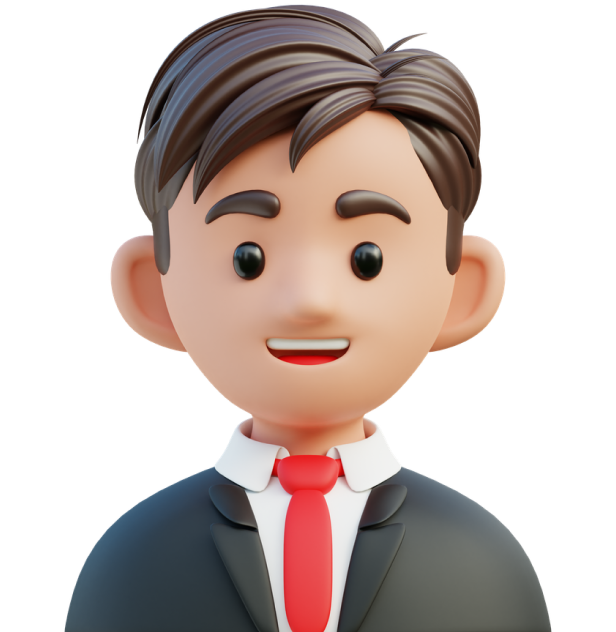 Dr. V B Narayan Murthy